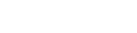 Prague logo