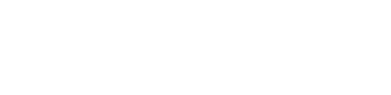 logo Cubista